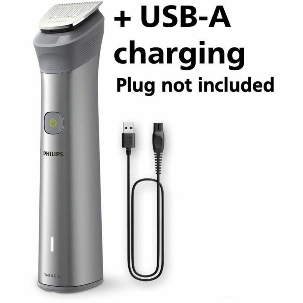 Electric shaver Philips (1 Unit)