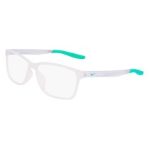 Brillenfassung Nike NIKE 7118