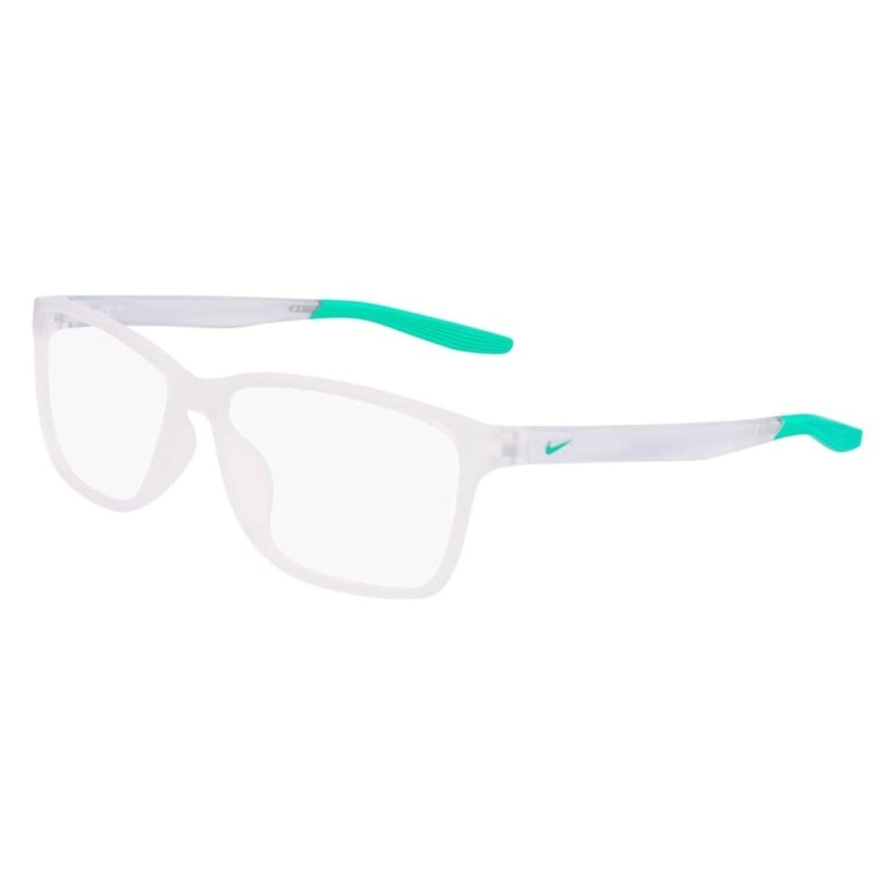 Brillenfassung Nike NIKE 7118
