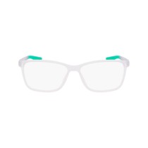 Unisex' Spectacle frame Nike NIKE 7118