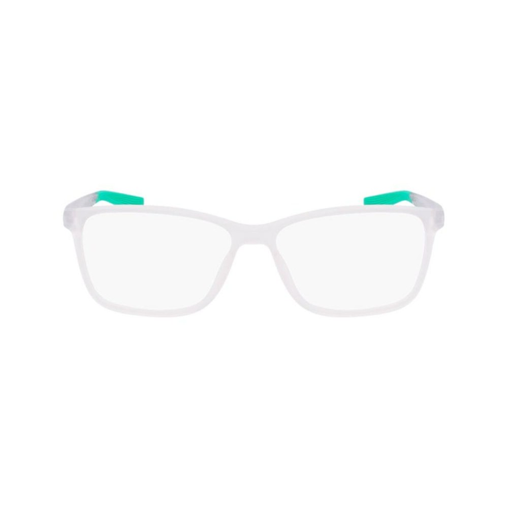 Unisex' Spectacle frame Nike NIKE 7118