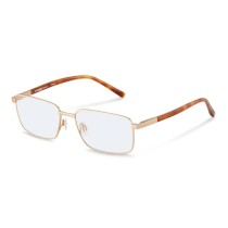 Brillenfassung Rodenstock R7130