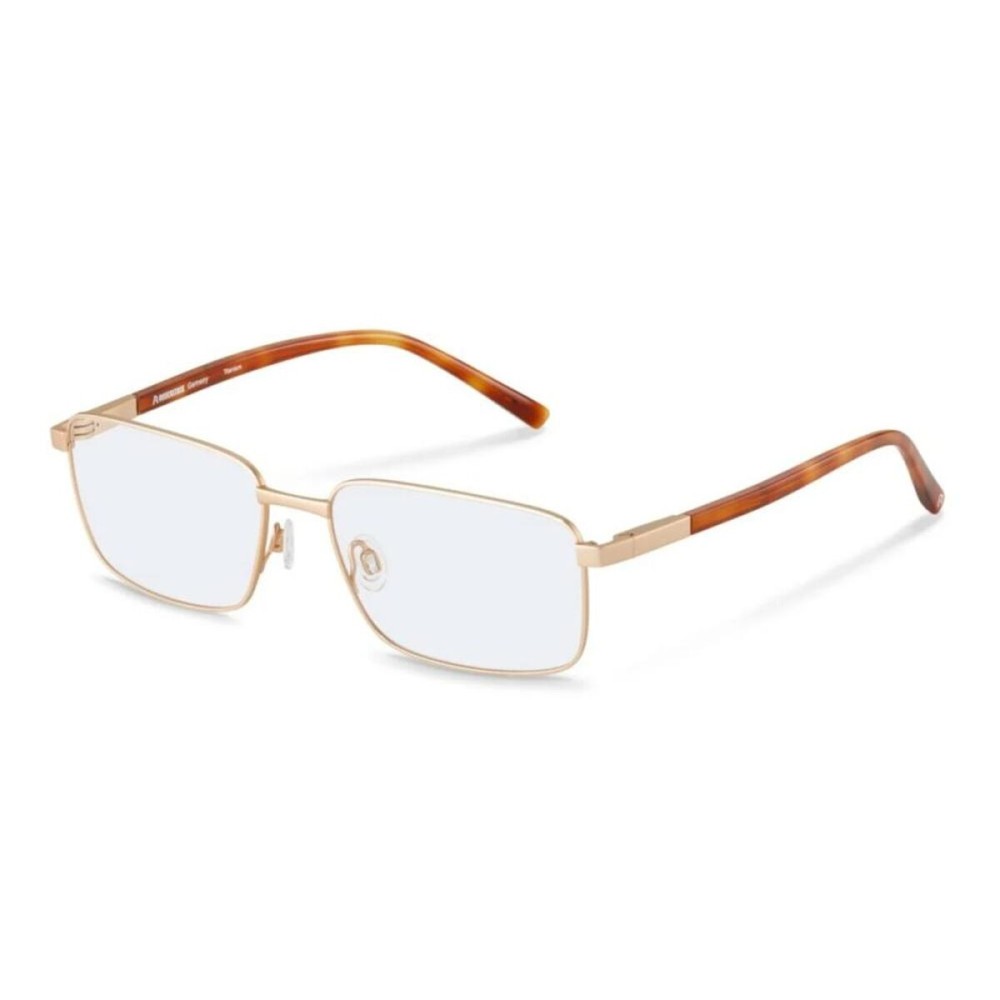 Brillenfassung Rodenstock R7130