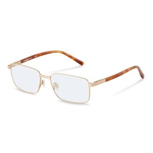 Brillenfassung Rodenstock R7130