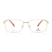 Unisex' Spectacle frame Rodenstock R7130