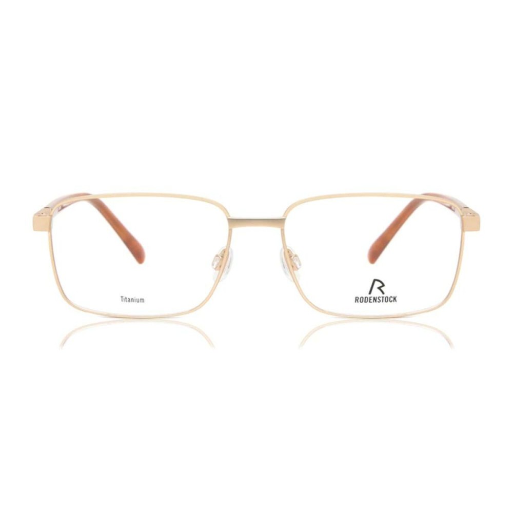 Brillenfassung Rodenstock R7130