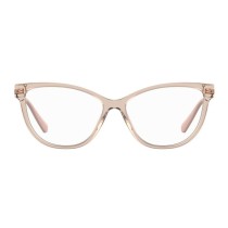 Unisex' Spectacle frame Love Moschino MOL619_TN
