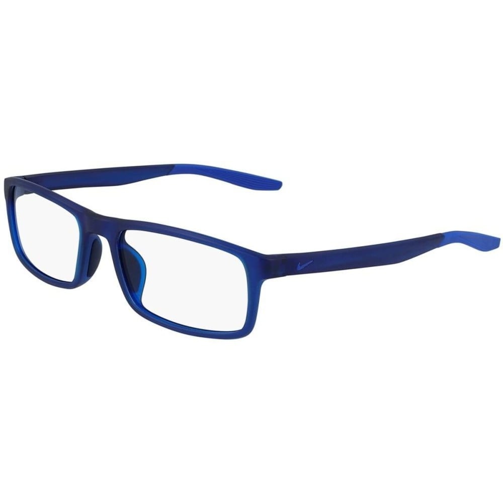 Brillenfassung Nike NIKE 7119