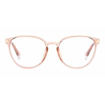Unisex' Spectacle frame Polaroid PLD D489_G