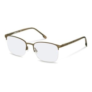 Brillenfassung Rodenstock R7147