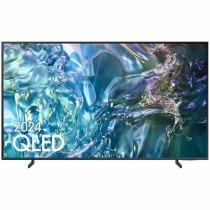 Smart TV Samsung 43" 4K Ultra HD LED HDR QLED