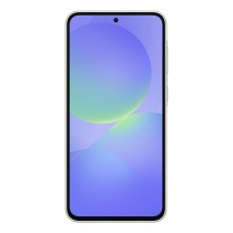 Smartphone Samsung 6,7" 6 GB RAM 128 GB Neongrün