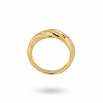 Damenring 24KAE 124142Y/54 Gold 14