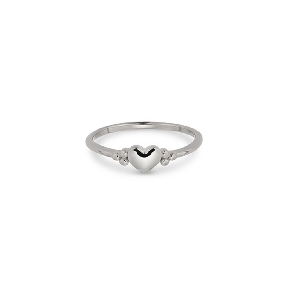 Ladies' Ring 24KAE 12412S/54 14 Silver