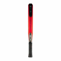 Paddelschläger Drop Shot Canyon Pro Attack Schwarz