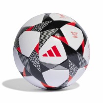 Football Adidas Wucl Leage White Size 4