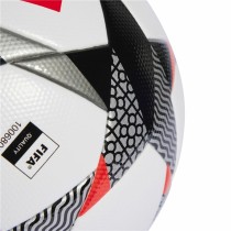 Football Adidas Wucl Leage White Size 4