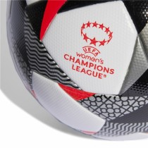 Football Adidas Wucl Leage White Size 4