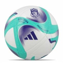 Football Adidas Queens League Water Size 4