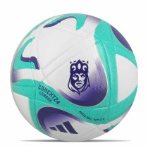 Football Adidas Queens League Water Size 4