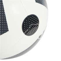 Football Adidas Alemania Club White Size 5