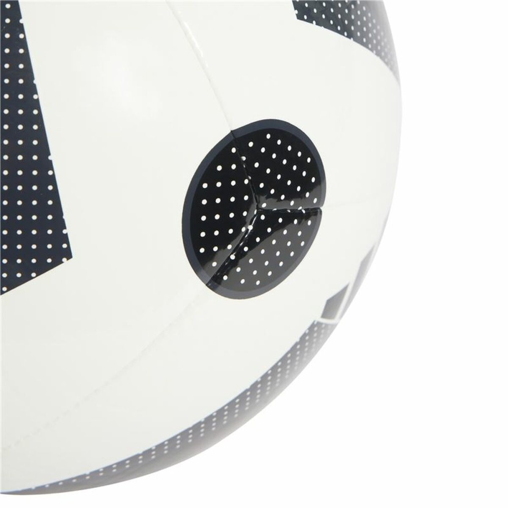 Football Adidas Alemania Club White Size 5