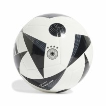 Football Adidas Alemania Club White Size 5