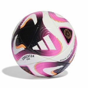 Football Adidas Cnxt24 Pro Size 5