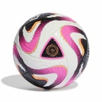 Football Adidas Cnxt24 Pro Size 5