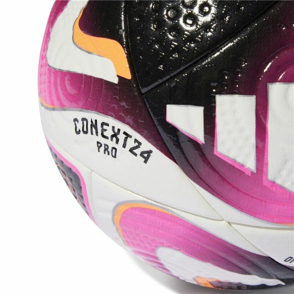 Ballon de Football Adidas Cnxt24 Pro Taille 5