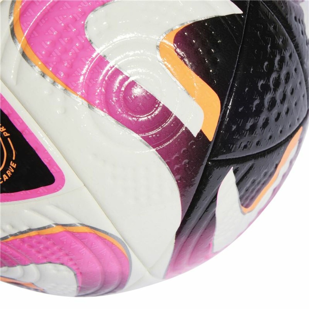 Football Adidas Cnxt24 Pro Size 5