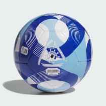 Football Adidas Ile de Foot 24 Club Blue Size 5