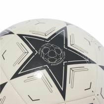 Football Adidas Uefa Champions League Real White Size 5