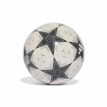 Football Adidas Uefa Champions League Real White Size 5