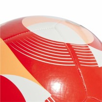 Football Adidas Ile de Foot 24 Club Red Size 5
