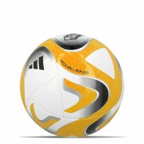 Football Adidas Kings League Mini Yellow Size 1