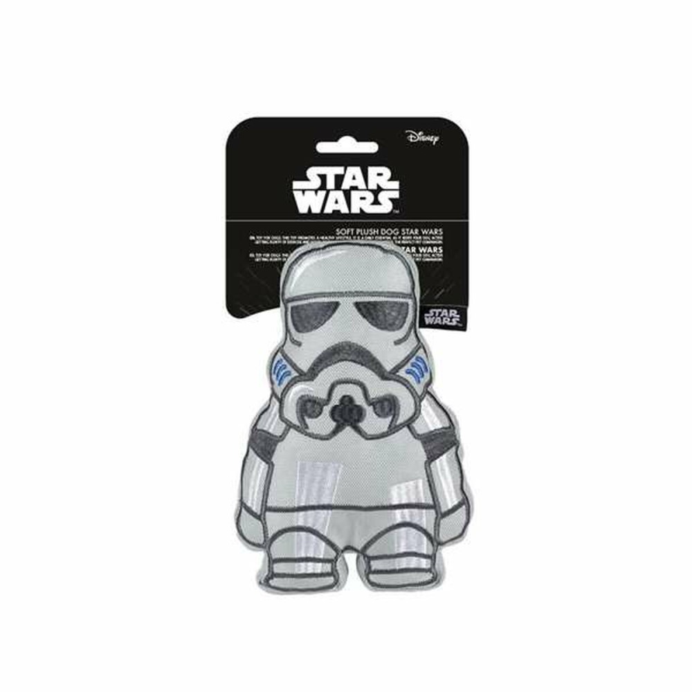 Jouet pour chien Star Wars