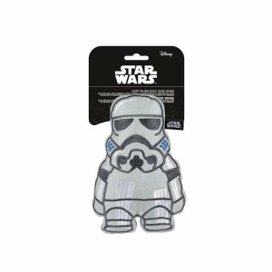 Jouet pour chien Star Wars