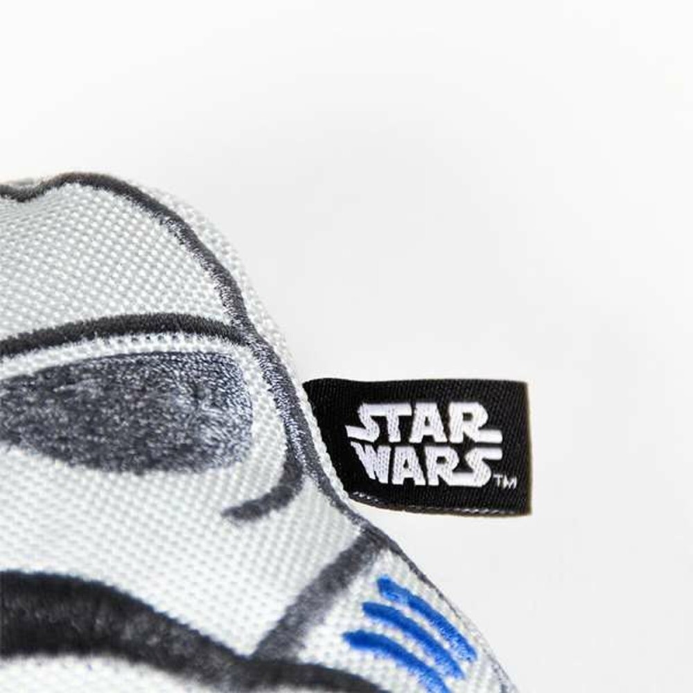 Jouet pour chien Star Wars