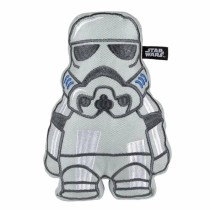 Jouet pour chien Star Wars