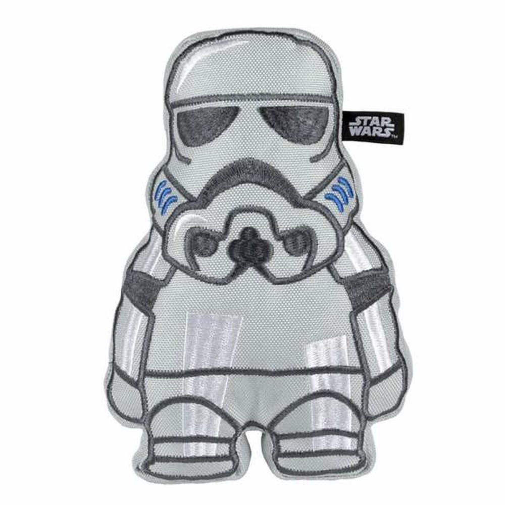 Jouet pour chien Star Wars