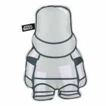 Dog toy Star Wars