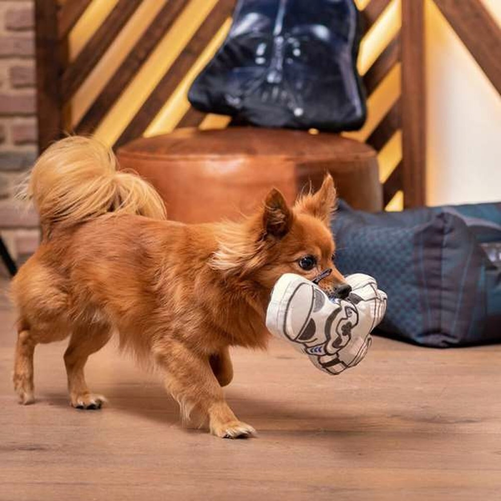 Jouet pour chien Star Wars
