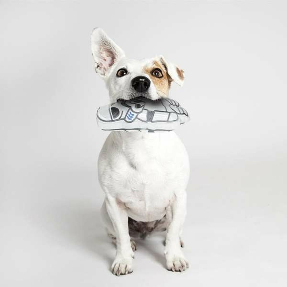 Jouet pour chien Star Wars