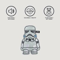 Jouet pour chien Star Wars