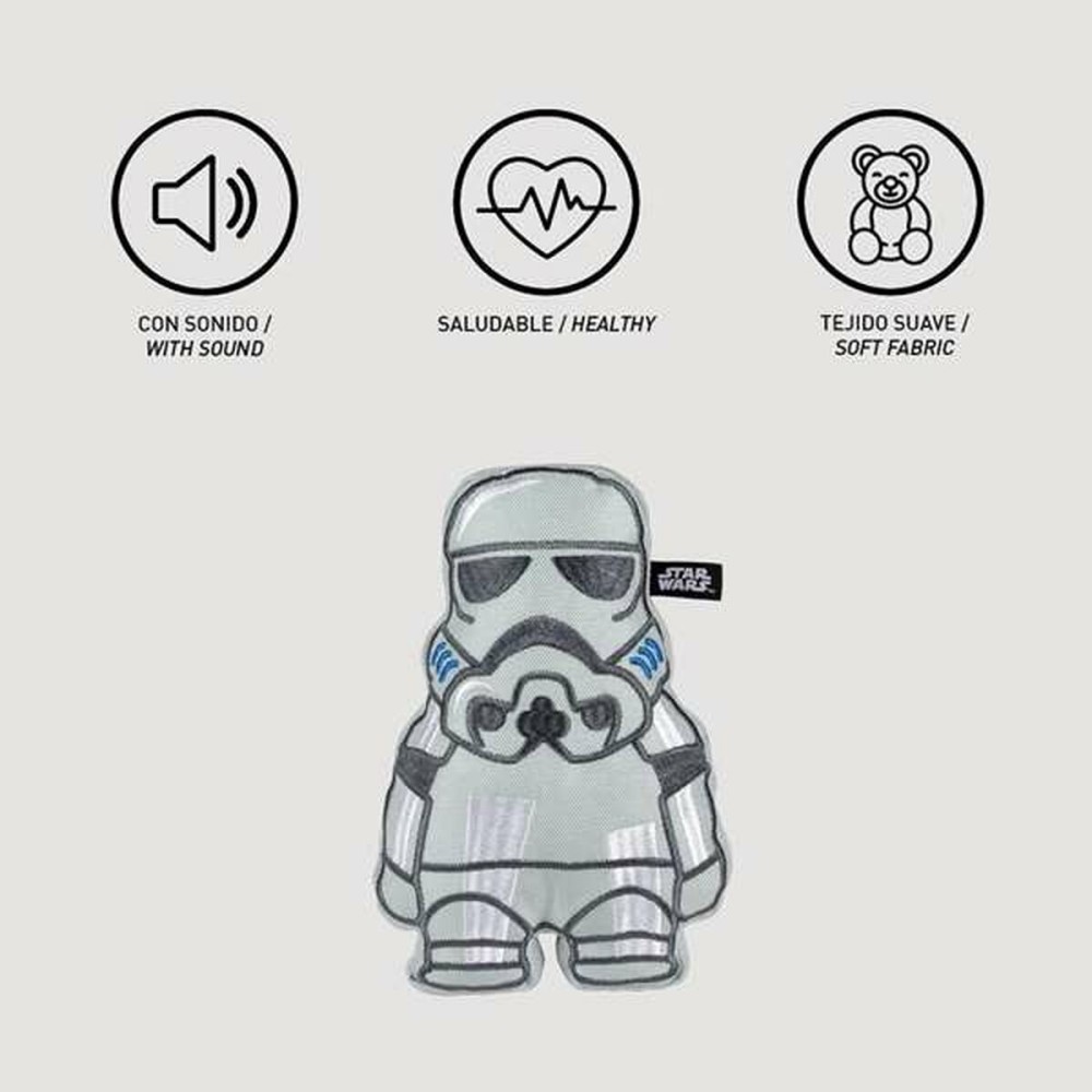 Jouet pour chien Star Wars