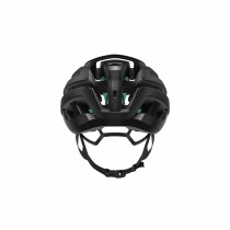 Casque de Cyclisme pour Adultes Lazer Z1 Kineticore Noir 55-59 cm