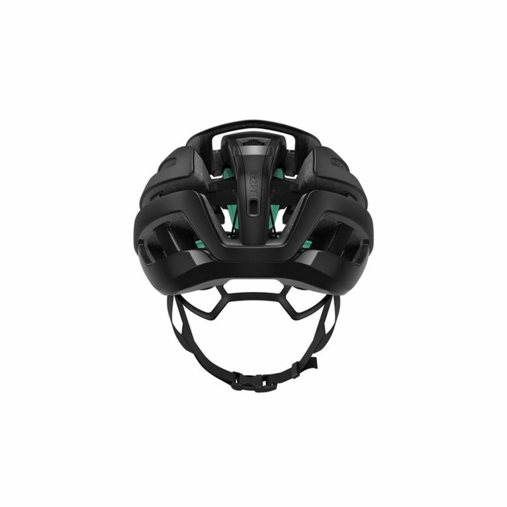 Fahrradhelm für Erwachsene Lazer Z1 Kineticore Schwarz 55-59 cm