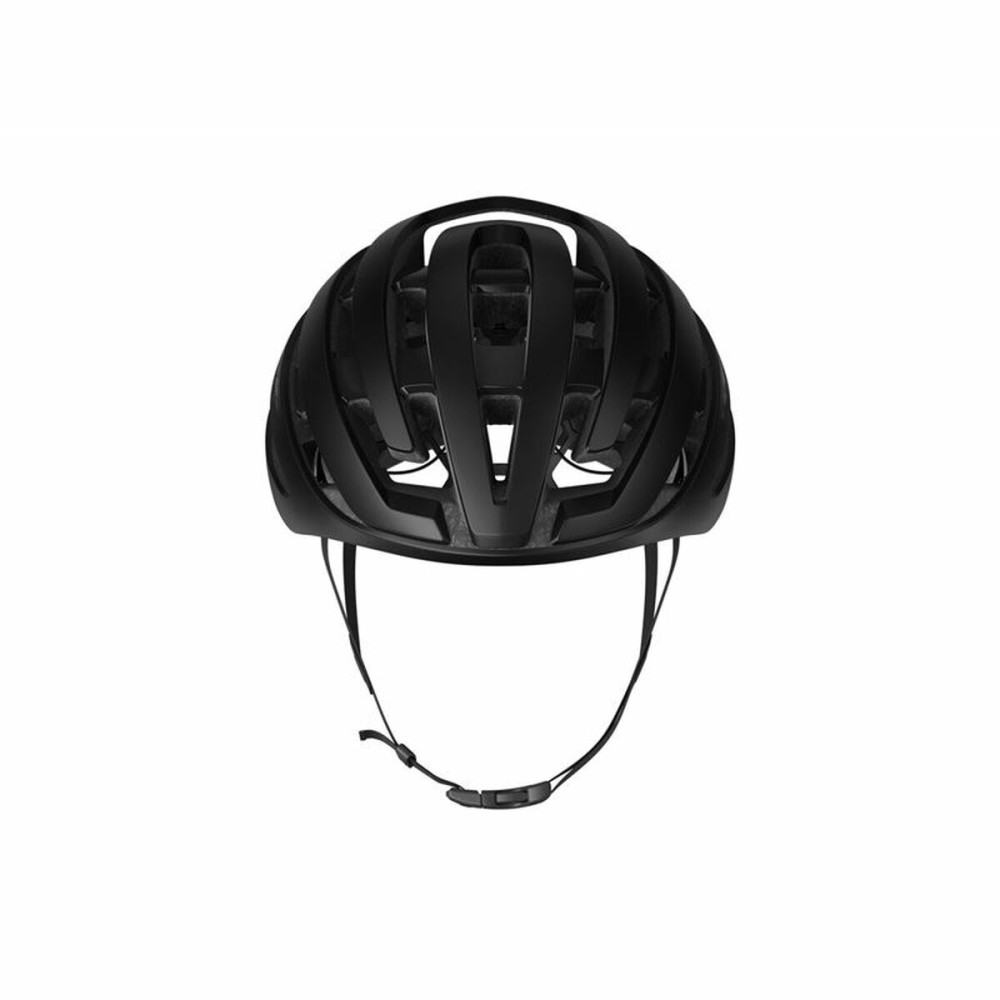 Fahrradhelm für Erwachsene Lazer Z1 Kineticore Schwarz 55-59 cm