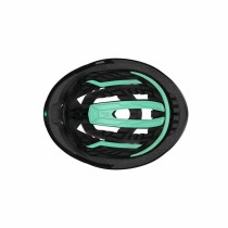 Fahrradhelm für Erwachsene Lazer Z1 Kineticore Schwarz 55-59 cm